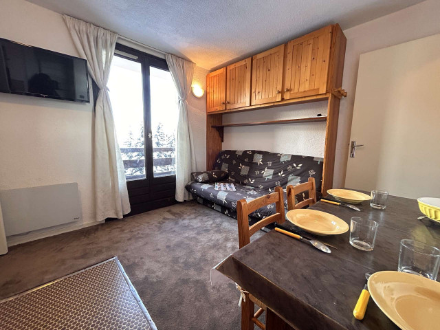 _clients_210560001_photos_25429h_2291106 _clients_210560001_photos_25429h_2291106