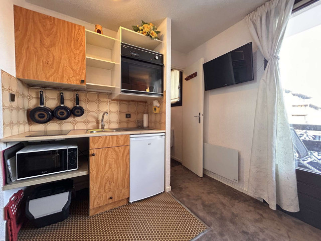 _clients_210560001_photos_25429i_2676781