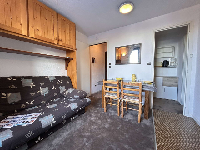 _clients_210560001_photos_25429j_2797960