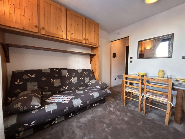 _clients_210560001_photos_25429k_2637550 _clients_210560001_photos_25429k_2637550