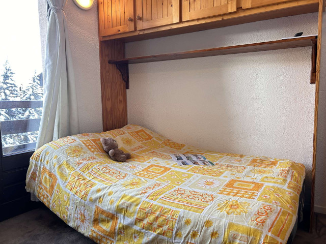 _clients_210560001_photos_25429n_2905112