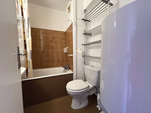 _clients_210560001_photos_25429o_2357205