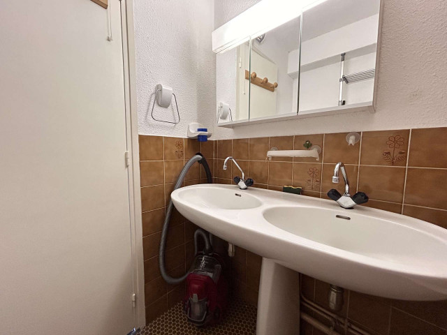 _clients_210560001_photos_25429p_2891368