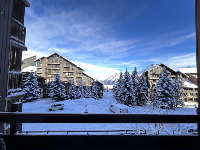 _clients_210560001_photos_25429q_2357207