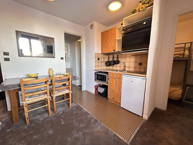 _clients_210560001_photos_25429s_2720176