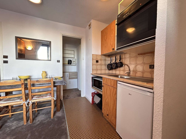 _clients_210560001_photos_25429t_2569871