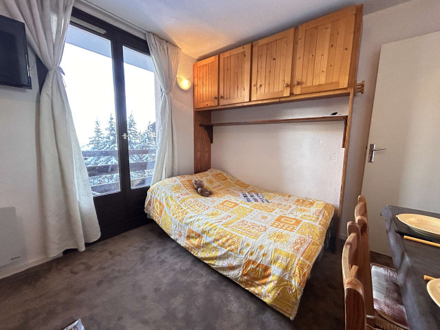 _clients_210560001_photos_25429u_2546974