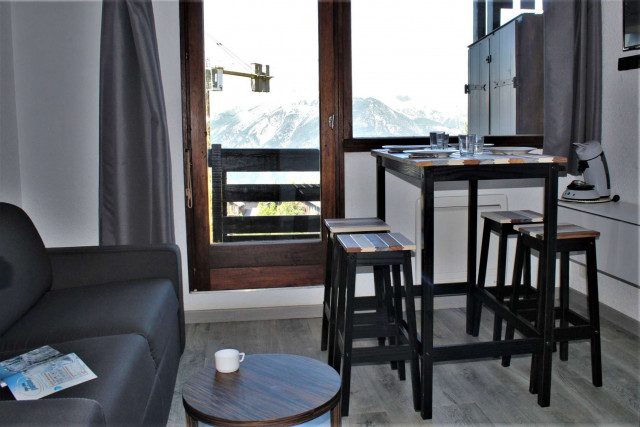 _clients_210560001_photos_25599a_3454581