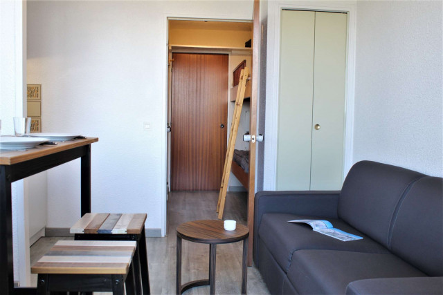 _clients_210560001_photos_25599b_2256936 _clients_210560001_photos_25599b_2256936