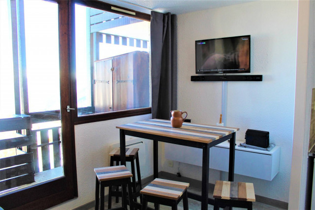 _clients_210560001_photos_25599c_2739701