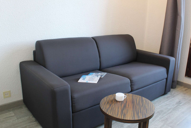 _clients_210560001_photos_25599d_2783457 _clients_210560001_photos_25599d_2783457