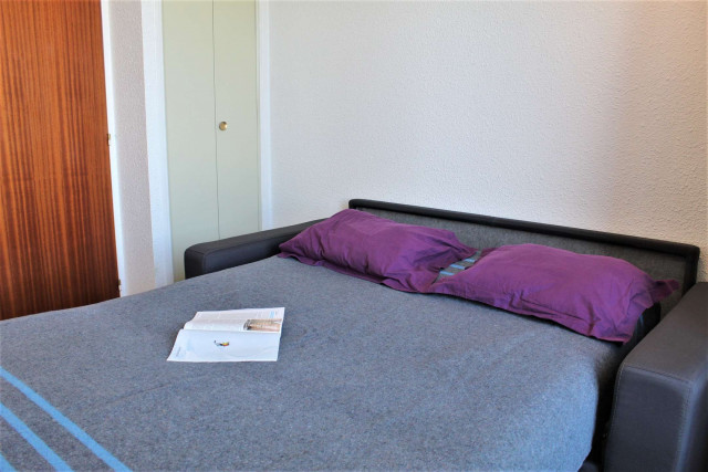 _clients_210560001_photos_25599f_2256940 _clients_210560001_photos_25599f_2256940