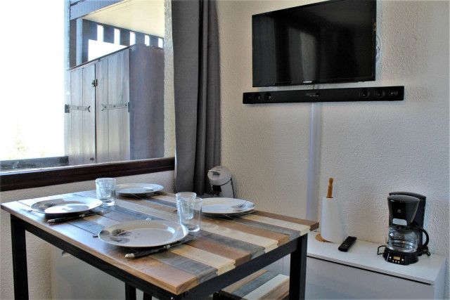 _clients_210560001_photos_25599g_2739705