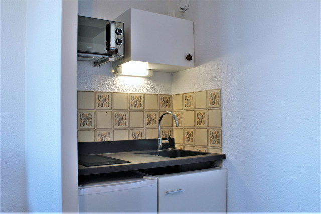 _clients_210560001_photos_25599i_2244762