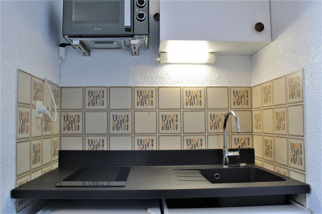 _clients_210560001_photos_25599j_2295436 _clients_210560001_photos_25599j_2295436