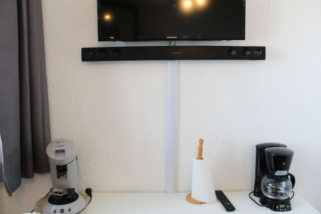 _clients_210560001_photos_25599k_2383852 _clients_210560001_photos_25599k_2383852