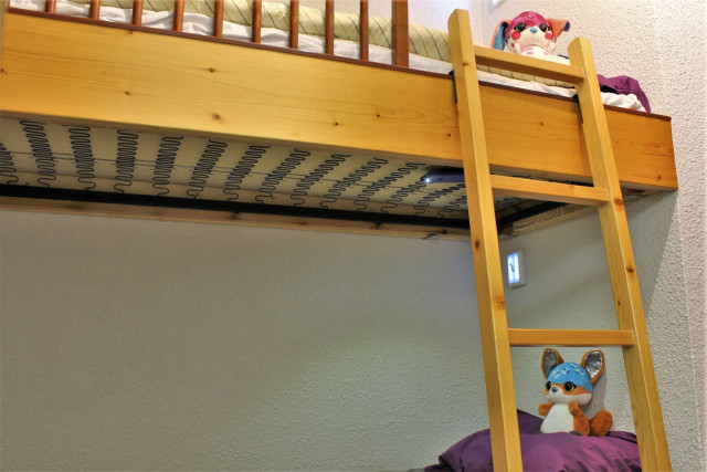 _clients_210560001_photos_25599n_2705562