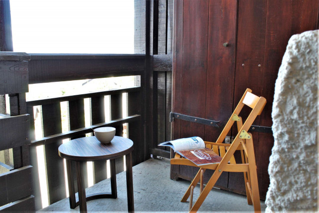 _clients_210560001_photos_25599o_2477306