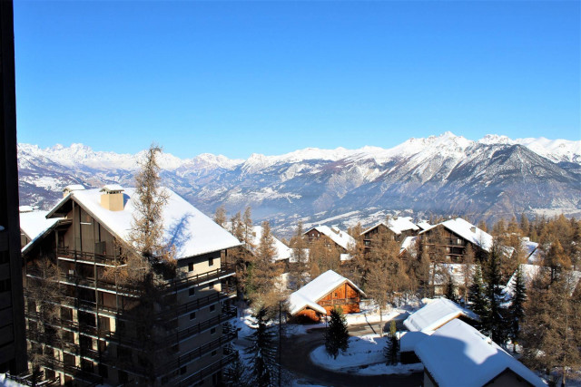 _clients_210560001_photos_25599q_3423209