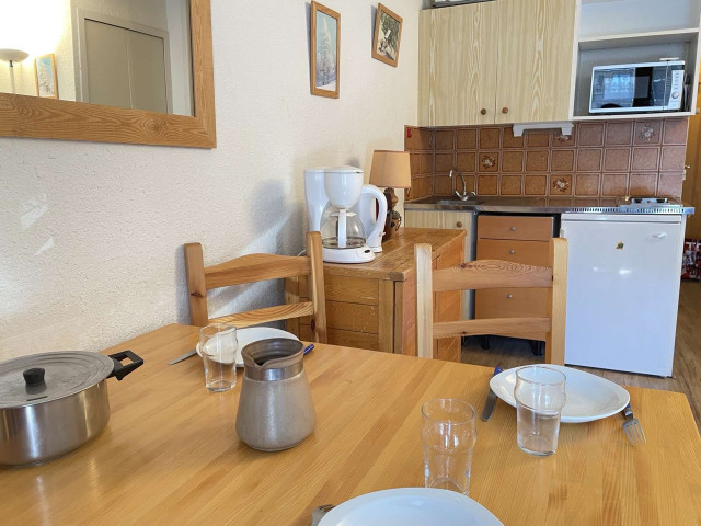 _clients_210560001_photos_25702e_3450121