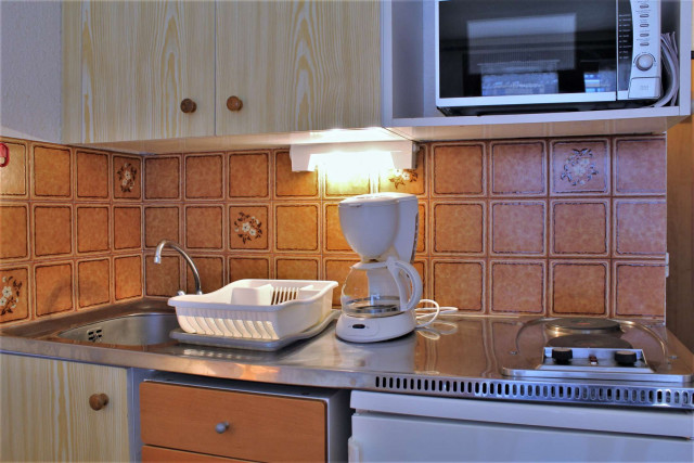 _clients_210560001_photos_25702t_2593458 _clients_210560001_photos_25702t_2593458