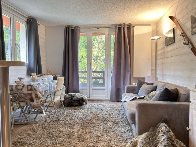 _clients_210560001_photos_25755a_2877650 _clients_210560001_photos_25755a_2877650