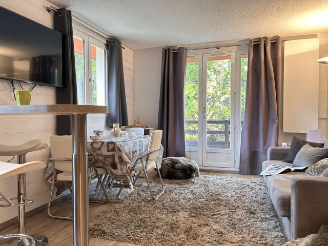 _clients_210560001_photos_25755b_2720223