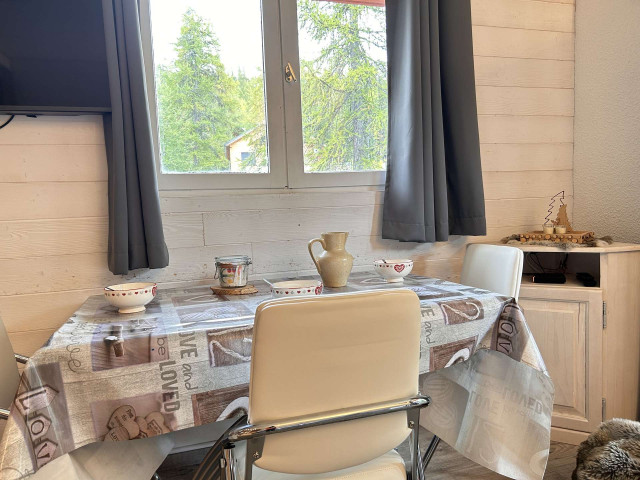 _clients_210560001_photos_25755c_2265163