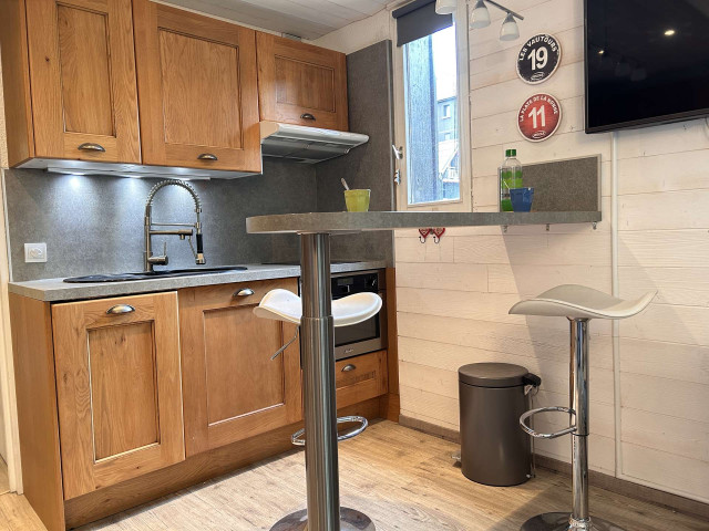 _clients_210560001_photos_25755d_2485767 _clients_210560001_photos_25755d_2485767