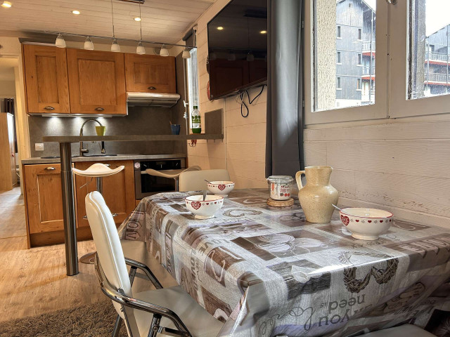 _clients_210560001_photos_25755e_2662318 _clients_210560001_photos_25755e_2662318