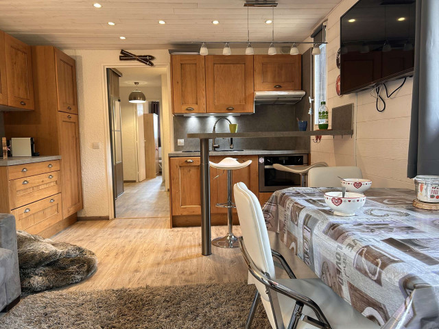 _clients_210560001_photos_25755f_2220578