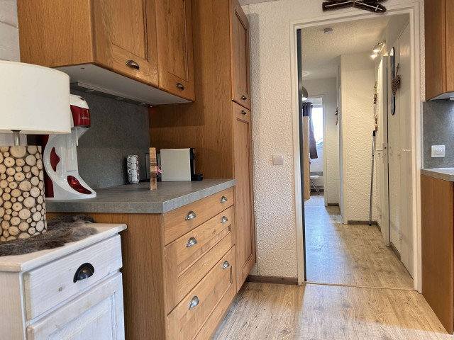 _clients_210560001_photos_25755g_2433949