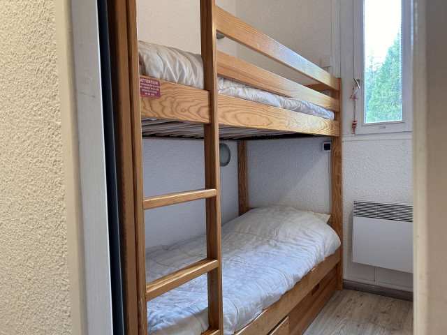 _clients_210560001_photos_25755i_2622903 _clients_210560001_photos_25755i_2622903