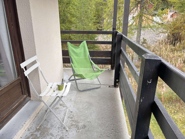 _clients_210560001_photos_25755n_2764216