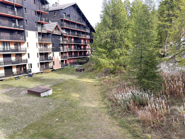 _clients_210560001_photos_25755o_2744640