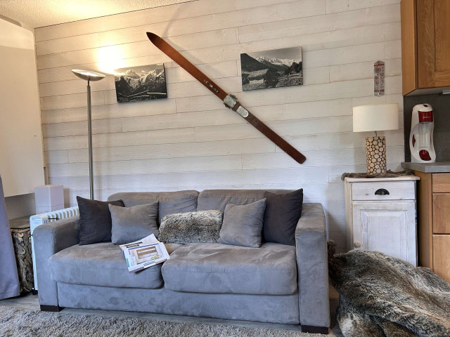 _clients_210560001_photos_25755p_2769070