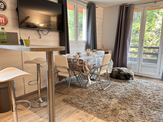 _clients_210560001_photos_25755s_3445667