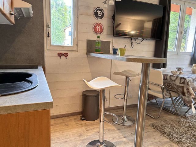 _clients_210560001_photos_25755t_2282254