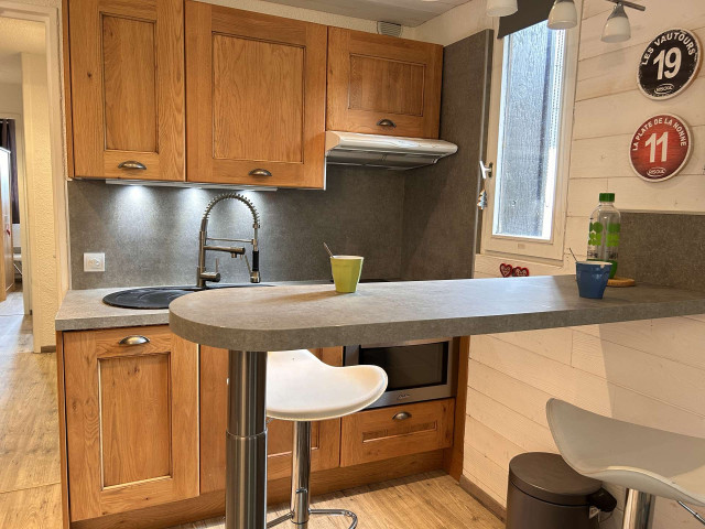 _clients_210560001_photos_25755u_2681738