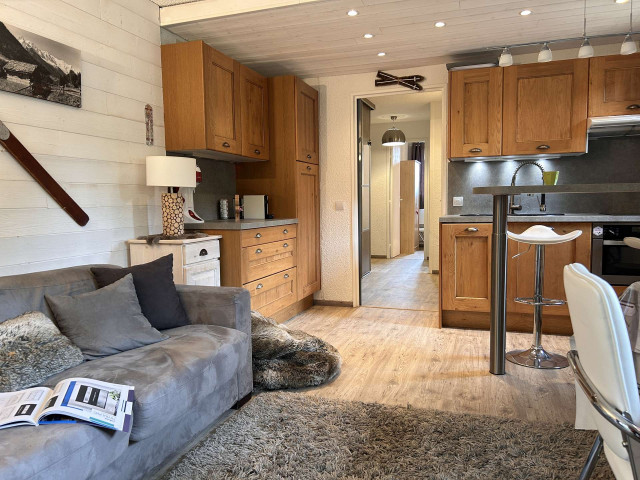 _clients_210560001_photos_25755v_3414333 _clients_210560001_photos_25755v_3414333