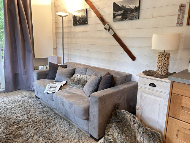 _clients_210560001_photos_25755w_2343946