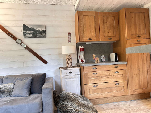 _clients_210560001_photos_25755x_2339496 _clients_210560001_photos_25755x_2339496