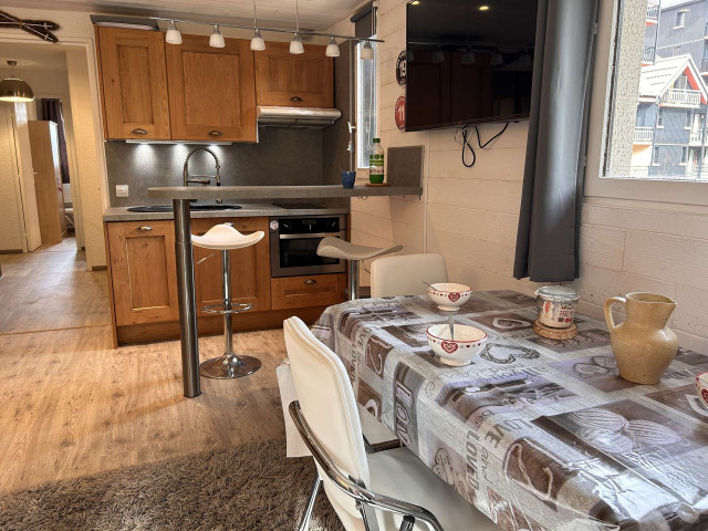 _clients_210560001_photos_25755y_2657254