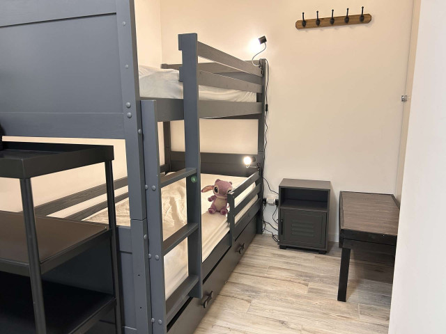 _clients_210560001_photos_26080p_3477162