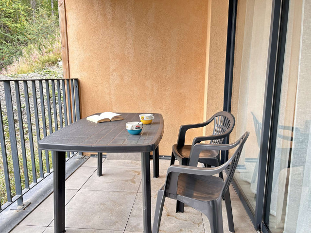 _clients_210560001_photos_26080r_3495209