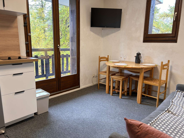 _clients_210560001_photos_26271a_3481681