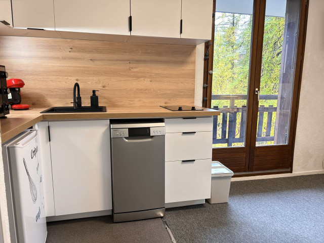 _clients_210560001_photos_26271b_2744652