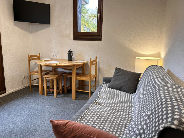 _clients_210560001_photos_26271c_2335086