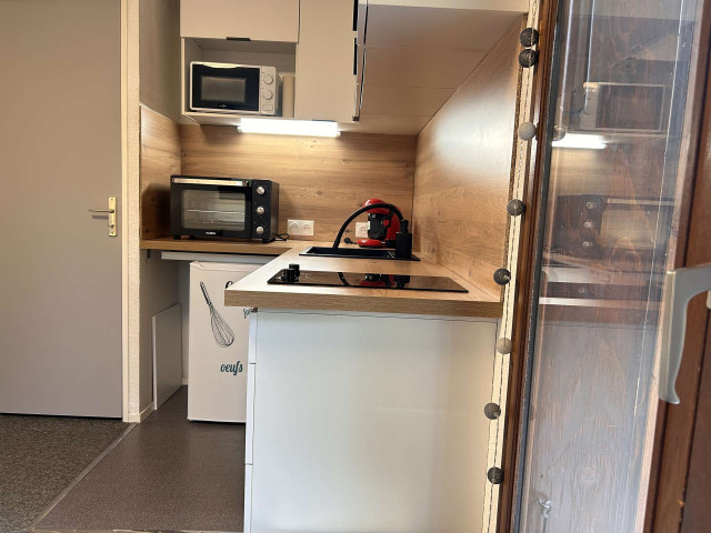 _clients_210560001_photos_26271e_2710486