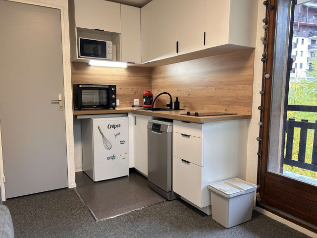 _clients_210560001_photos_26271f_2257007